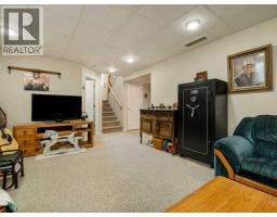 687 Parkside Drive, Coaldale, AB T1M1R7 Photo 30