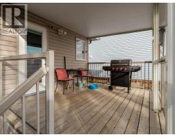 687 Parkside Drive, Coaldale, AB T1M1R7 Photo 36