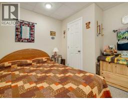 687 Parkside Drive, Coaldale, AB T1M1R7 Photo 27