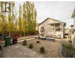 687 Parkside Drive, Coaldale, AB T1M1R7 Photo 40
