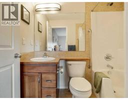 687 Parkside Drive, Coaldale, AB T1M1R7 Photo 23