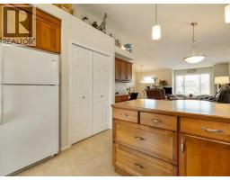 687 Parkside Drive, Coaldale, AB T1M1R7 Photo 15