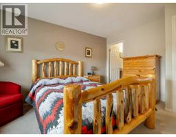 687 Parkside Drive, Coaldale, AB T1M1R7 Photo 21