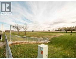 687 Parkside Drive, Coaldale, AB T1M1R7 Photo 42