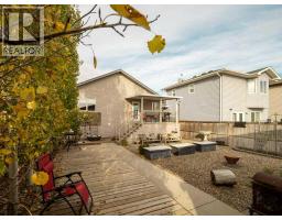 687 Parkside Drive, Coaldale, AB T1M1R7 Photo 38