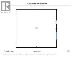 687 Parkside Drive, Coaldale, AB T1M1R7 Photo 46