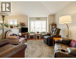 Primary Bedroom - 687 Parkside Drive, Coaldale, AB T1M1R7 Photo 7