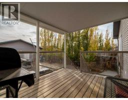 687 Parkside Drive, Coaldale, AB T1M1R7 Photo 37