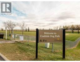 687 Parkside Drive, Coaldale, AB T1M1R7 Photo 41