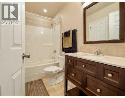687 Parkside Drive, Coaldale, AB T1M1R7 Photo 33