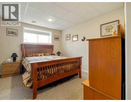 687 Parkside Drive, Coaldale, AB T1M1R7 Photo 31