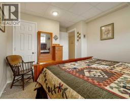 687 Parkside Drive, Coaldale, AB T1M1R7 Photo 32