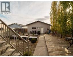 687 Parkside Drive, Coaldale, AB T1M1R7 Photo 35