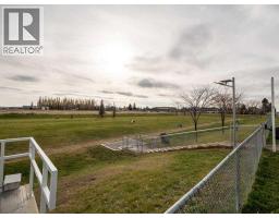 687 Parkside Drive, Coaldale, AB T1M1R7 Photo 43