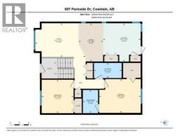 687 Parkside Drive, Coaldale, AB T1M1R7 Photo 44