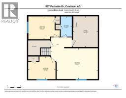 687 Parkside Drive, Coaldale, AB T1M1R7 Photo 45