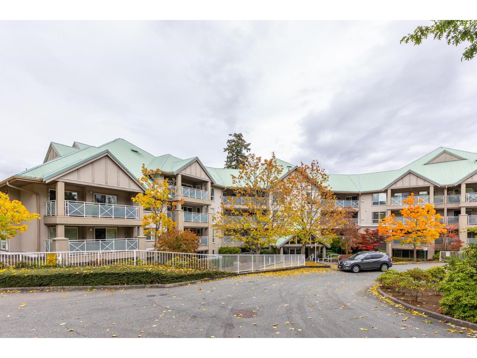 210 15150 29A Avenue, Surrey — photo 3