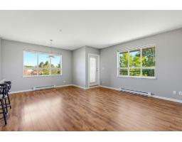 411 16068 83 Avenue, Surrey, BC V4N0N2 Photo 10