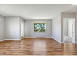 411 16068 83 Avenue, Surrey, BC V4N0N2 Photo 11