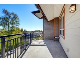 411 16068 83 Avenue, Surrey, BC V4N0N2 Photo 12