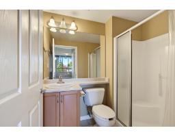 411 16068 83 Avenue, Surrey, BC V4N0N2 Photo 14
