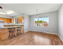411 16068 83 Avenue, Surrey, BC V4N0N2 Photo 6