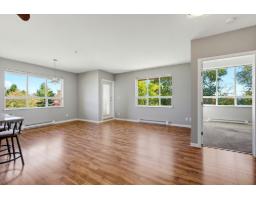 411 16068 83 Avenue, Surrey, BC V4N0N2 Photo 9