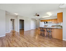 411 16068 83 Avenue, Surrey, BC V4N0N2 Photo 7
