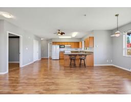 411 16068 83 Avenue, Surrey, BC V4N0N2 Photo 8