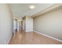 411 16068 83 Avenue, Surrey, BC V4N0N2 Photo 13