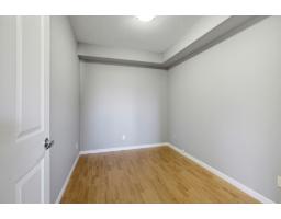 411 16068 83 Avenue, Surrey, BC V4N0N2 Photo 18
