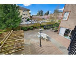 411 16068 83 Avenue, Surrey, BC V4N0N2 Photo 22