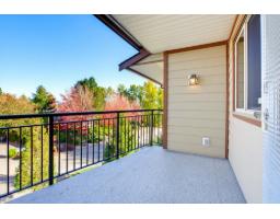 411 16068 83 Avenue, Surrey, BC V4N0N2 Photo 16