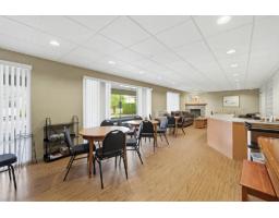 411 16068 83 Avenue, Surrey, BC V4N0N2 Photo 20