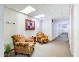 411 16068 83 Avenue, Surrey, BC V4N0N2 Photo 19