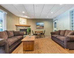 411 16068 83 Avenue, Surrey, BC V4N0N2 Photo 21
