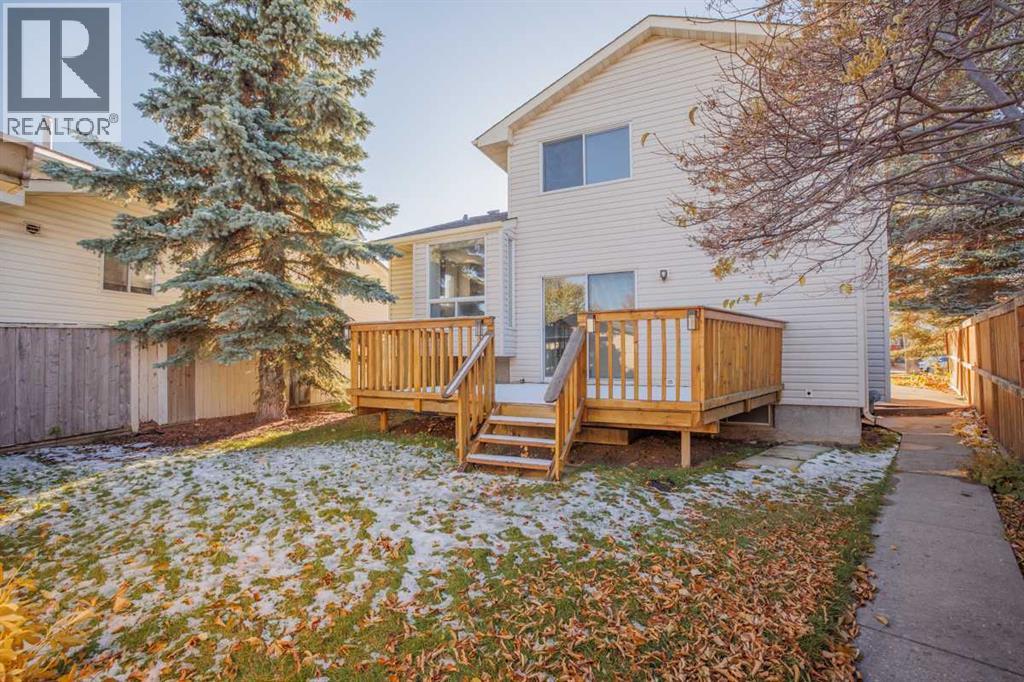 383 Woodfield Road SW, Calgary — photo 32