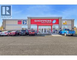 302 Woodvale Crescent Sw, Calgary, AB T2W3P3 Photo 25
