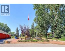 302 Woodvale Crescent Sw, Calgary, AB T2W3P3 Photo 27