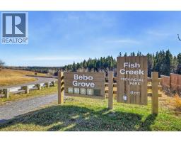 302 Woodvale Crescent Sw, Calgary, AB T2W3P3 Photo 28