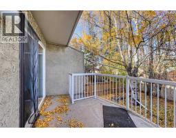 302 Woodvale Crescent Sw, Calgary, AB T2W3P3 Photo 21