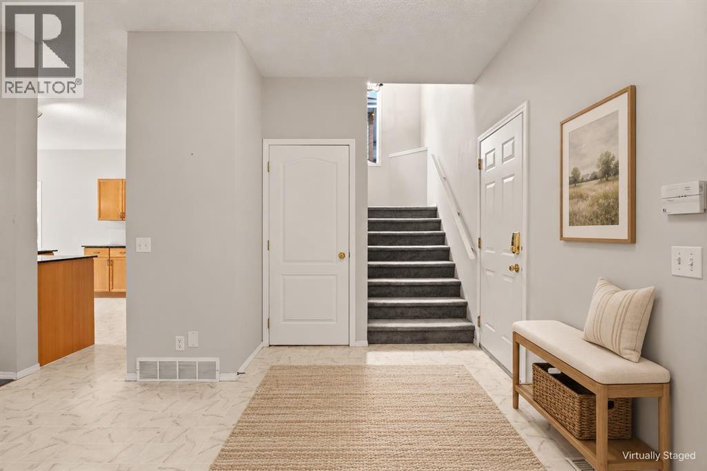 Property photograph 16 for MLS A2354986