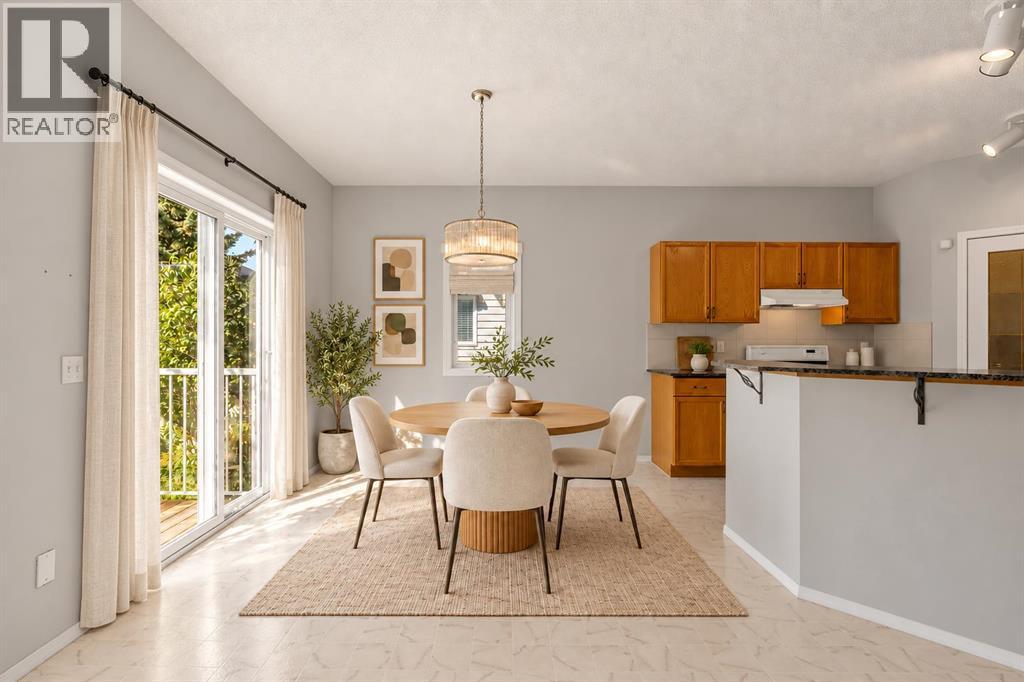 Property photograph 10 for MLS A2354986