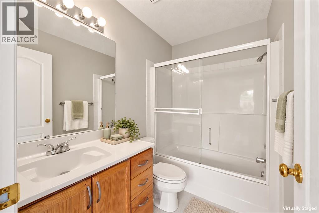 Property photograph 30 for MLS A2354986