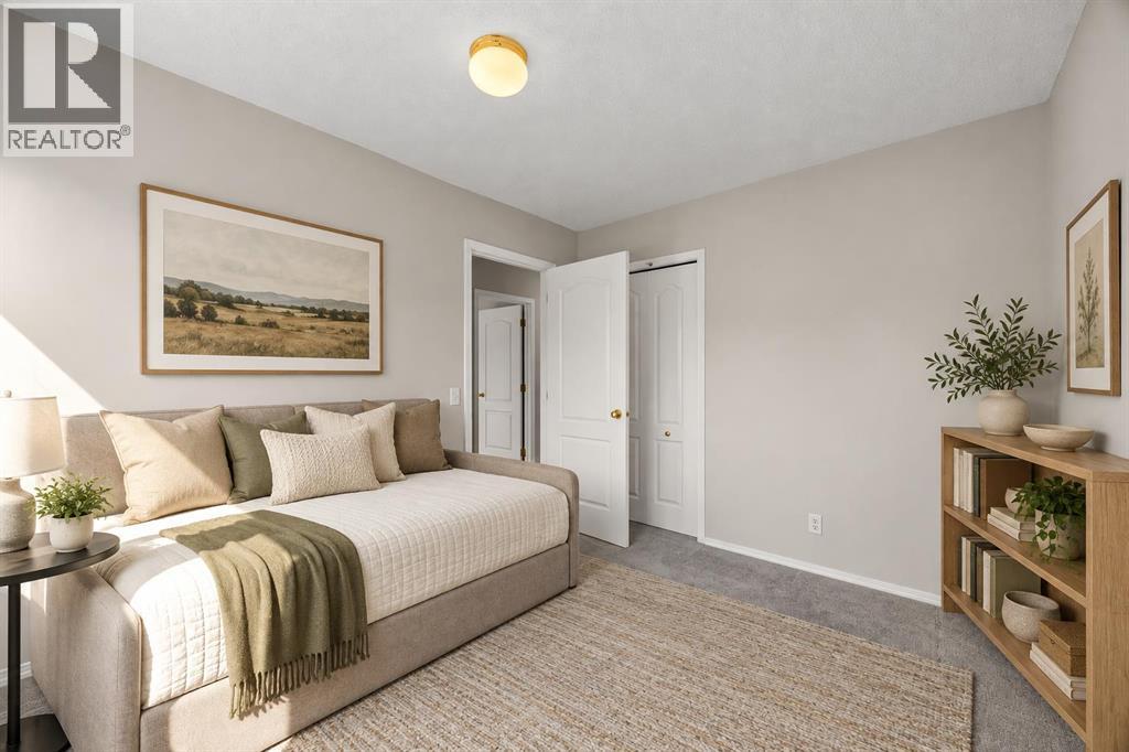 Property photograph 33 for MLS A2354986