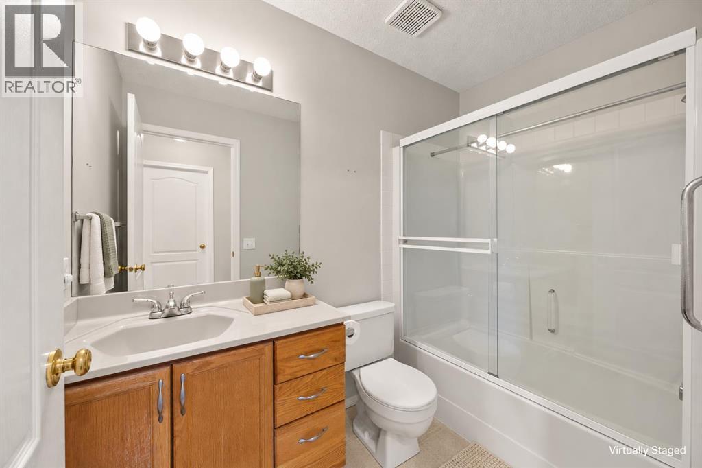 Property photograph 37 for MLS A2354986
