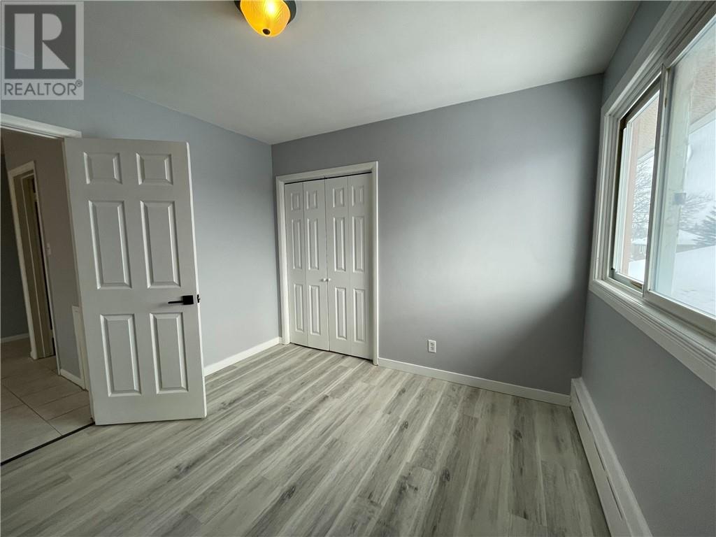 244-246 Whittaker Street Unit# 6, Sudbury — photo 10