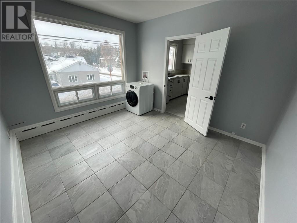 244-246 Whittaker Street Unit# 6, Sudbury — photo 5