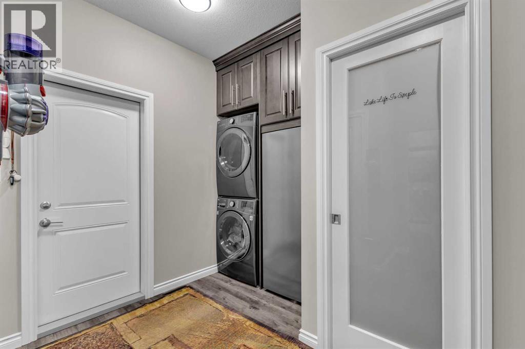 5052 Lakeshore Drive, Sylvan Lake — photo 10
