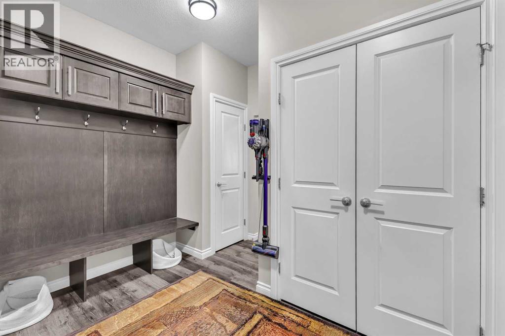5052 Lakeshore Drive, Sylvan Lake — photo 11